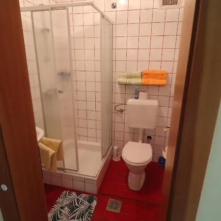 Homestay Gastehaus Ulbl Kitzeck im Sausal