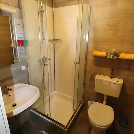 Homestay Gastehaus Ulbl Kitzeck im Sausal