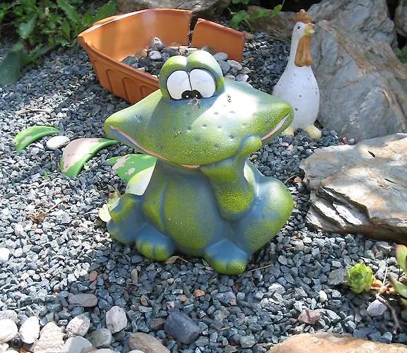 Homestay szállás Gaestehaus Ulbl